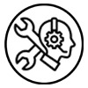 After-Sales Service