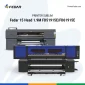 Printer Sublim Fedar 15 Head 1.9M FD51915E-FD61915E