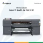 Printer Sublim Fedar 15 Head 1.9M FD51915E - Tampak Depan