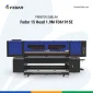 Printer Sublim Fedar 15 Head 1.9M FD61915E - Tampak Depan