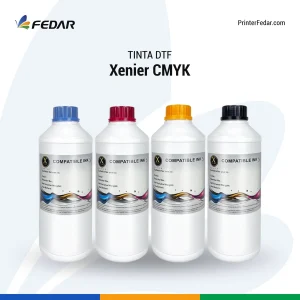 Product_Image_Tinta Dtf Xenier Cmyk