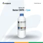 Product_Image_Tinta DTF Xenier Cyan