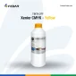Product_Image_Tinta DTF Xenier Yellow
