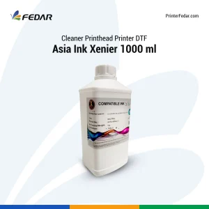 cleaner-printhead-printer-dtf-asia-ink-xenier-1000-ml