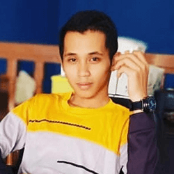 Pak Tony